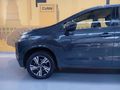 2021 Mitsubishi Xpander 1.5 Auto
