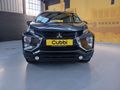 2021 Mitsubishi Xpander 1.5 Auto