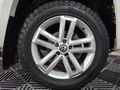 2018 Volkswagen Amarok 2.0 BiTDI Highline (132kW) Auto Double-Cab