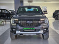 2025 Ford Ranger 2.0D Bi-Turbo Tremor 4x4 Double-Cab Auto