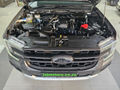 2025 Ford Ranger 2.0D Bi-Turbo Tremor 4x4 Double-Cab Auto