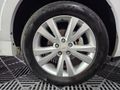 2017 Chevrolet Captiva 2.2D LT Auto