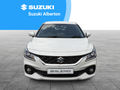 2026 Suzuki Baleno 1.5 GL