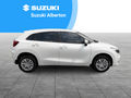 2026 Suzuki Baleno 1.5 GL
