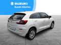 2026 Suzuki Baleno 1.5 GL