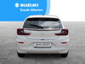 2026 Suzuki Baleno 1.5 GL