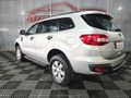 2016 Ford Everest 2.2 TDCi XLS Auto