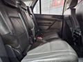 2016 Ford Everest 2.2 TDCi XLS Auto