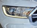 2021 Ford Ranger 3.2 TDCi XLT 4x4 Auto SuperCab