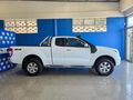 2021 Ford Ranger 3.2 TDCi XLT 4x4 Auto SuperCab