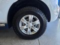 2021 Ford Ranger 3.2 TDCi XLT 4x4 Auto SuperCab