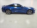 2022 Ford Mustang California Special 5.0 GT Auto