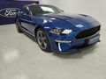 2022 Ford Mustang California Special 5.0 GT Auto