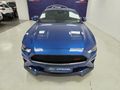 2022 Ford Mustang California Special 5.0 GT Auto