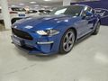 2022 Ford Mustang California Special 5.0 GT Auto