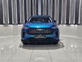 2025 Haval Jolion Pro 1.5T Super Luxury DCT
