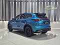 2025 Haval Jolion Pro 1.5T Super Luxury DCT