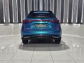 2025 Haval Jolion Pro 1.5T Super Luxury DCT