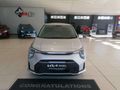 2026 Kia Picanto 1.0 LS Auto