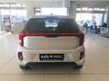 2026 Kia Picanto 1.0 LS Auto