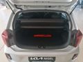 2026 Kia Picanto 1.0 LS Auto