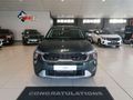 2026 Kia Sonet 1.5 LS Auto
