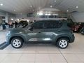 2026 Kia Sonet 1.5 LS Auto