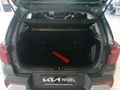 2026 Kia Sonet 1.5 LS Auto