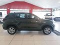 2026 Kia Sonet 1.5 LS Auto