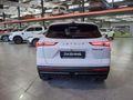 2026 Jetour Dashing 1.5T Core