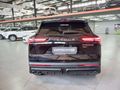 2026 Jetour Dashing 1.5T Core
