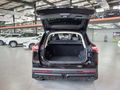 2026 Jetour Dashing 1.5T Core
