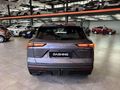 2026 Jetour Dashing 1.5T Core