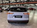 2026 Jetour Dashing 1.5T Core
