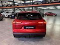2026 Jetour Dashing 1.5T Core