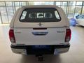 2023 Toyota Hilux 2.4 GD-6 Raider 4x4 Auto Double-Cab