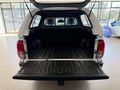 2023 Toyota Hilux 2.4 GD-6 Raider 4x4 Auto Double-Cab