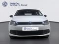2023 Volkswagen Polo Vivo 1.4 Trendline 5-dr
