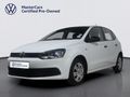 2023 Volkswagen Polo Vivo 1.4 Trendline 5-dr