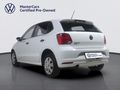 2023 Volkswagen Polo Vivo 1.4 Trendline 5-dr