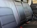2025 Chery Tiggo 7 Pro 1.5 T Distinction Auto
