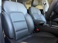 2025 Chery Tiggo 7 Pro 1.5 T Distinction Auto