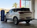 2025 Chery Tiggo 7 Pro 1.5 T Distinction Auto