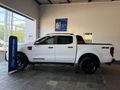 2021 Ford Ranger 2.0D Bi-Turbo Thunder 4x4 Auto Double-Cab