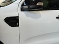 2021 Ford Ranger 2.0D Bi-Turbo Thunder 4x4 Auto Double-Cab