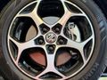 2026 MG MG3 1.5 Comfort