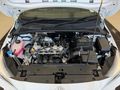 2026 MG MG3 1.5 Comfort