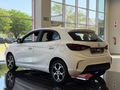 2026 MG MG3 1.5 Comfort