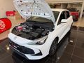 2026 MG MG3 1.5 Comfort