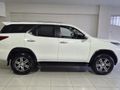 2019 Toyota Fortuner 2.4 GD-6 Raised Body
